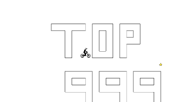 TOP 999