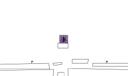 Maze Of Insanity (Trial)
