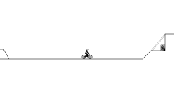 imposible track