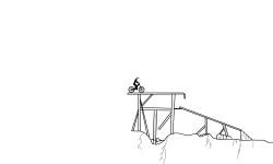 farm part 1
