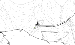Trail