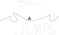 30 jumps