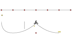 Trick Challenge 5