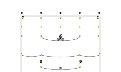 Heli