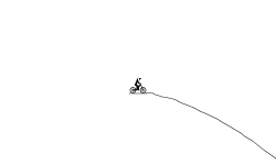 Downhill Slumber