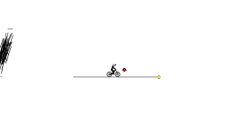 BMX Challegne (1k)
