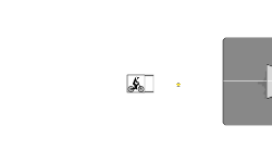 Youtube (Desc)