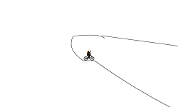 helicopter