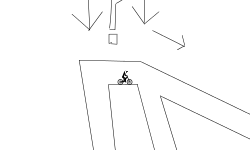 Which way?