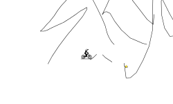 Skyrim