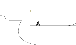 LOOP