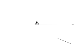 jumps and more read desc
