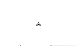 One turn