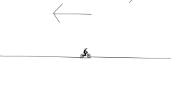 Which way