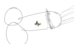 The Cannon