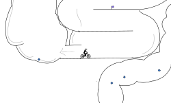 Explore the Body V2