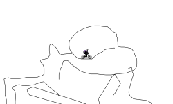 blob power 4.0