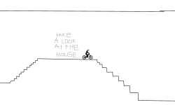 escape house 1