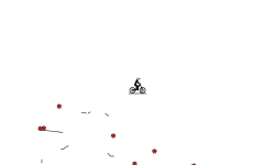 close call bomb squad
