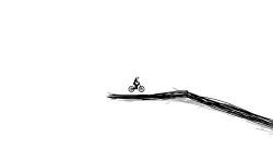 Short tracks