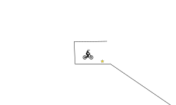 Falling