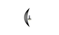 should i make tracks with this