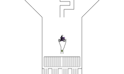 Fun Plinko Thing