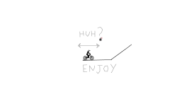 High And Long Jumps