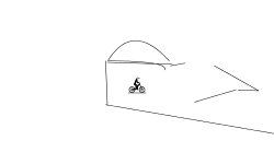 wellcome to the Free Rider Hd