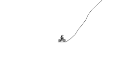 Uphill 1