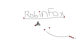 Bomb Dodger Speed Run