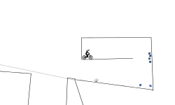 inpossible