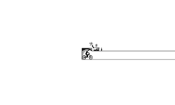 way of the ninja