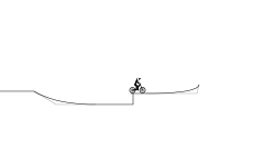 The Jump