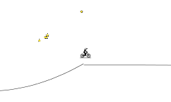 HELICOPTER POWER