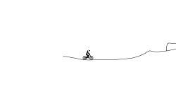 Low Quality Jumps