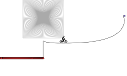 AFK TV HDMI