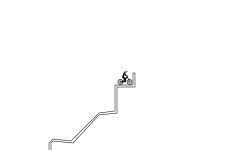 Left Right