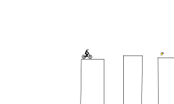 leapfrog preview