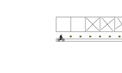 animation