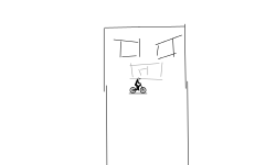Creeper minecraft