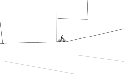 jumps v2