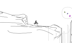 Slungshot Canyon