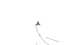auto with corners 2