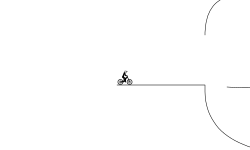 horrible loop
