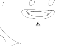 Go Mongo Go!(Read Description)