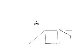 Illusion