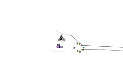 blob world 4