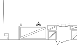 BoxTown DEMO