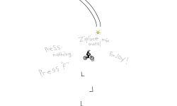 Zipline mix auto